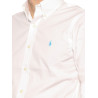Shirt Polo Ralph Lauren white